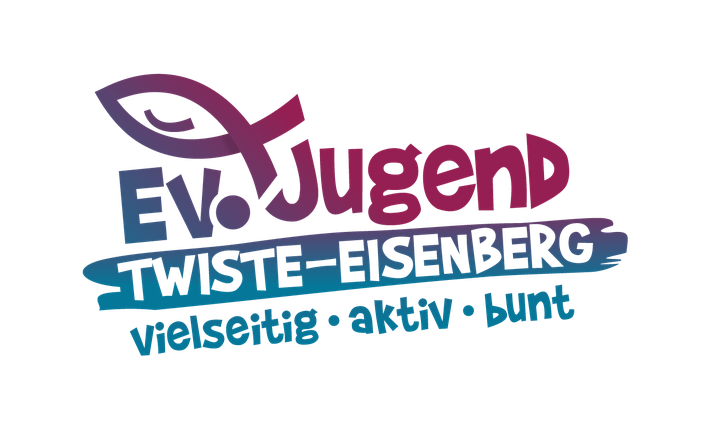 Gemeindereferent/in für Bad Arolsen gesucht